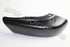 ISUZU BUMPER END FRONTIER 2.8D RH FRONT 1999