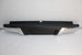 ISUZU KB250 REAR BUMPER-CHROME 2.5 2014