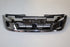 ISUZU MAIN GRILLE KB300 CHROME 2014