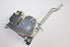ISUZU DOOR LOCK RH KB230 2.3 94-97
