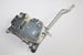 ISUZU DOOR LOCK RH KB230 2.3 94-97