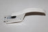 ISUZU T/GATE HANDLE KB250 98