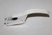 ISUZU T/GATE HANDLE KB250 98