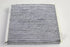 LANDROVER POLLEN FILTER FREELANDER 1 2TD4 01>05