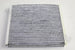 LANDROVER POLLEN FILTER FREELANDER 1 2TD4 01>05
