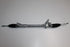 TOYOTA RAV4 2013-2014 2.2 2AD STEERING RACK