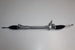 TOYOTA RAV4 2013-2014 2.2 2AD STEERING RACK
