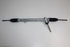 NISSAN STEERING RACK XTRAIL 2.5 QR25 09-12