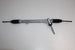 NISSAN STEERING RACK XTRAIL 2.5 QR25 09-12