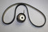 FORD TIMING BELT KIT FIESTA 1.0 2015