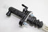 VOLVO CLUTCH MASTER CYLINDER S60 B5204T 2007