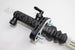 VOLVO CLUTCH MASTER CYLINDER S60 B5204T 2007