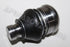 JEEP BALL JOINT PATRIOT/COMPASS 2.0/2.4 L=R LOWER 2012