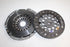 NISSAN CLUTCH KIT X-TRAI AISIN 2.0 2014