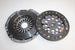 NISSAN CLUTCH KIT X-TRAI AISIN 2.0 2014