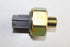 TOYOTA KNOCK-SENSOR CAMRY 5S-FE 2.2 92-01