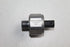 HONDA KNOCK SENSOR CIVIC R18A2 2007