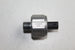 HONDA KNOCK SENSOR CIVIC R18A2 2007