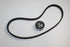 NISSAN TIMING BELT KIT NP200 1.6 K7M 2011