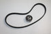 NISSAN TIMING BELT KIT NP200 1.6 K7M 2011