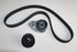 CHEV TIMING BELT KIT OPTRA 1.6