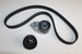 CHEV TIMING BELT KIT OPTRA 1.6