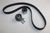 VOLVO TIMING BELT KIT S60 D3 2.0 11-12
