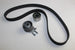 VOLVO TIMING BELT KIT S60 D3 2.0 11-12