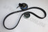 HYUNDAI TUCSON CAMBELT KIT G4GC 2006-UP