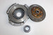 PROTON CLUTCH KIT SAGA 1.3 S4PE 2010