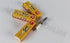 TOYOTA SPARK PLUG ETIOS