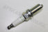 VOLVO SPARK PLUG XC60 B63042T 2009