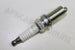 VOLVO SPARK PLUG XC60 B63042T 2009