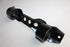 MITSUBISHI GEARBOX MOUNTING COLT 3.0 2005