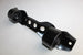 MITSUBISHI GEARBOX MOUNTING COLT 3.0 2005