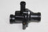 LANDROVER THERMOSTAT FREELANDER 1 1.8 (LATE)