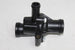 LANDROVER THERMOSTAT FREELANDER 1 1.8 (LATE)