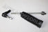 LANDROVER RACK ARM KIT DISCOVERY 4 3.0 TDV6 L=R