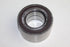 RANGE ROVER SPORT WHEEL BEARINGS FRONT 13-