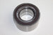 RANGE ROVER SPORT WHEEL BEARINGS FRONT 13-
