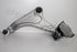 RANGE ROVER CONTROL ARM EVOQUE 2.2  L/F 2012