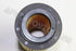 LANDROVER OIL FILTER FREELANDER 1 2TD4 01>05