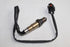 OPEL OXYGEN SENSOR ASTRA 1.6 TURBO 2014