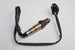 OPEL OXYGEN SENSOR ASTRA 1.6 TURBO 2014