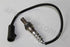 FORD OXYGEN SENSOR FIESTA 1.6I 2005