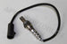 FORD OXYGEN SENSOR FIESTA 1.6I 2005