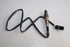MERC LAMBDA OXYGEN SENSOR A160 W168 166.960