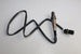 MERC LAMBDA OXYGEN SENSOR A160 W168 166.960