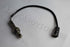 CHEV OXYGEN SENSOR CAPTIVA 2.4I