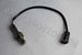 CHEV OXYGEN SENSOR CAPTIVA 2.4I